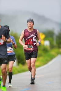 BIB: 1659, 1330
                            <button type="button" onclick="openModal(5637341)" class="btn btn-primary btn-sm float-right btn-popup" data-toggle="modal" data-target=".modal-high-quality">
                        <i class="fas fa-shopping-cart"></i> Add to Cart
                    </button>
                                            <button type="button" onclick="isThisMe(5637341, true)" class="btn btn-success btn-sm float-right btn-popup btn-isme hidden" data-toggle="tooltip" data-placement="bottom" title="นี่คือรูปของคุณใช่ไหม คลิกที่นี่เพื่อเอาเข้าอัลบั้ม">
                        <i class="fas fa-plus"></i> Add to album
                    </button>
                    <button type="button" onclick="isThisMe(5637341, false)" class="btn btn-warning btn-sm float-right btn-popup btn-isnotme hidden">
                        <i class="fas fa-ban"></i> Remove from album
                    </button>