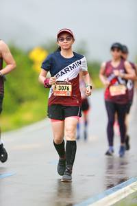 BIB: 3076
                            <button type="button" onclick="openModal(5640204)" class="btn btn-primary btn-sm float-right btn-popup" data-toggle="modal" data-target=".modal-high-quality">
                        <i class="fas fa-shopping-cart"></i> Add to Cart
                    </button>
                                            <button type="button" onclick="isThisMe(5640204, true)" class="btn btn-success btn-sm float-right btn-popup btn-isme hidden" data-toggle="tooltip" data-placement="bottom" title="นี่คือรูปของคุณใช่ไหม คลิกที่นี่เพื่อเอาเข้าอัลบั้ม">
                        <i class="fas fa-plus"></i> Add to album
                    </button>
                    <button type="button" onclick="isThisMe(5640204, false)" class="btn btn-warning btn-sm float-right btn-popup btn-isnotme hidden">
                        <i class="fas fa-ban"></i> Remove from album
                    </button>