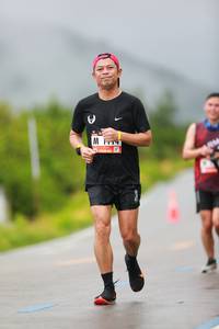 BIB: 
                            <button type="button" onclick="openModal(5637217)" class="btn btn-primary btn-sm float-right btn-popup" data-toggle="modal" data-target=".modal-high-quality">
                        <i class="fas fa-shopping-cart"></i> Add to Cart
                    </button>
                                            <button type="button" onclick="isThisMe(5637217, true)" class="btn btn-success btn-sm float-right btn-popup btn-isme hidden" data-toggle="tooltip" data-placement="bottom" title="นี่คือรูปของคุณใช่ไหม คลิกที่นี่เพื่อเอาเข้าอัลบั้ม">
                        <i class="fas fa-plus"></i> Add to album
                    </button>
                    <button type="button" onclick="isThisMe(5637217, false)" class="btn btn-warning btn-sm float-right btn-popup btn-isnotme hidden">
                        <i class="fas fa-ban"></i> Remove from album
                    </button>