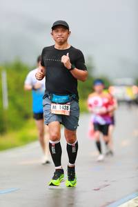 BIB: 1428
                            <button type="button" onclick="openModal(5639400)" class="btn btn-primary btn-sm float-right btn-popup" data-toggle="modal" data-target=".modal-high-quality">
                        <i class="fas fa-shopping-cart"></i> Add to Cart
                    </button>
                                            <button type="button" onclick="isThisMe(5639400, true)" class="btn btn-success btn-sm float-right btn-popup btn-isme hidden" data-toggle="tooltip" data-placement="bottom" title="นี่คือรูปของคุณใช่ไหม คลิกที่นี่เพื่อเอาเข้าอัลบั้ม">
                        <i class="fas fa-plus"></i> Add to album
                    </button>
                    <button type="button" onclick="isThisMe(5639400, false)" class="btn btn-warning btn-sm float-right btn-popup btn-isnotme hidden">
                        <i class="fas fa-ban"></i> Remove from album
                    </button>