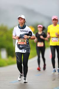 BIB: 3036
                            <button type="button" onclick="openModal(5637283)" class="btn btn-primary btn-sm float-right btn-popup" data-toggle="modal" data-target=".modal-high-quality">
                        <i class="fas fa-shopping-cart"></i> Add to Cart
                    </button>
                                            <button type="button" onclick="isThisMe(5637283, true)" class="btn btn-success btn-sm float-right btn-popup btn-isme hidden" data-toggle="tooltip" data-placement="bottom" title="นี่คือรูปของคุณใช่ไหม คลิกที่นี่เพื่อเอาเข้าอัลบั้ม">
                        <i class="fas fa-plus"></i> Add to album
                    </button>
                    <button type="button" onclick="isThisMe(5637283, false)" class="btn btn-warning btn-sm float-right btn-popup btn-isnotme hidden">
                        <i class="fas fa-ban"></i> Remove from album
                    </button>