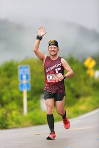 BIB: 
                            <button type="button" onclick="openModal(5638448)" class="btn btn-primary btn-sm float-right btn-popup" data-toggle="modal" data-target=".modal-high-quality">
                        <i class="fas fa-shopping-cart"></i> Add to Cart
                    </button>
                                            <button type="button" onclick="isThisMe(5638448, true)" class="btn btn-success btn-sm float-right btn-popup btn-isme hidden" data-toggle="tooltip" data-placement="bottom" title="นี่คือรูปของคุณใช่ไหม คลิกที่นี่เพื่อเอาเข้าอัลบั้ม">
                        <i class="fas fa-plus"></i> Add to album
                    </button>
                    <button type="button" onclick="isThisMe(5638448, false)" class="btn btn-warning btn-sm float-right btn-popup btn-isnotme hidden">
                        <i class="fas fa-ban"></i> Remove from album
                    </button>