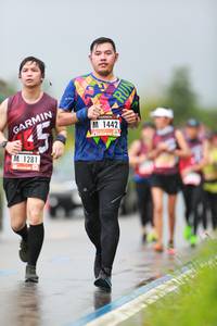 BIB: 1442, 1281
                            <button type="button" onclick="openModal(5640386)" class="btn btn-primary btn-sm float-right btn-popup" data-toggle="modal" data-target=".modal-high-quality">
                        <i class="fas fa-shopping-cart"></i> Add to Cart
                    </button>
                                            <button type="button" onclick="isThisMe(5640386, true)" class="btn btn-success btn-sm float-right btn-popup btn-isme hidden" data-toggle="tooltip" data-placement="bottom" title="นี่คือรูปของคุณใช่ไหม คลิกที่นี่เพื่อเอาเข้าอัลบั้ม">
                        <i class="fas fa-plus"></i> Add to album
                    </button>
                    <button type="button" onclick="isThisMe(5640386, false)" class="btn btn-warning btn-sm float-right btn-popup btn-isnotme hidden">
                        <i class="fas fa-ban"></i> Remove from album
                    </button>