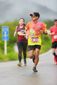 BIB: 5765
                            <button type="button" onclick="openModal(5638810)" class="btn btn-primary btn-sm float-right btn-popup" data-toggle="modal" data-target=".modal-high-quality">
                        <i class="fas fa-shopping-cart"></i> Add to Cart
                    </button>
                                            <button type="button" onclick="isThisMe(5638810, true)" class="btn btn-success btn-sm float-right btn-popup btn-isme hidden" data-toggle="tooltip" data-placement="bottom" title="นี่คือรูปของคุณใช่ไหม คลิกที่นี่เพื่อเอาเข้าอัลบั้ม">
                        <i class="fas fa-plus"></i> Add to album
                    </button>
                    <button type="button" onclick="isThisMe(5638810, false)" class="btn btn-warning btn-sm float-right btn-popup btn-isnotme hidden">
                        <i class="fas fa-ban"></i> Remove from album
                    </button>