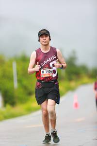 BIB: 1406
                            <button type="button" onclick="openModal(5639800)" class="btn btn-primary btn-sm float-right btn-popup" data-toggle="modal" data-target=".modal-high-quality">
                        <i class="fas fa-shopping-cart"></i> Add to Cart
                    </button>
                                            <button type="button" onclick="isThisMe(5639800, true)" class="btn btn-success btn-sm float-right btn-popup btn-isme hidden" data-toggle="tooltip" data-placement="bottom" title="นี่คือรูปของคุณใช่ไหม คลิกที่นี่เพื่อเอาเข้าอัลบั้ม">
                        <i class="fas fa-plus"></i> Add to album
                    </button>
                    <button type="button" onclick="isThisMe(5639800, false)" class="btn btn-warning btn-sm float-right btn-popup btn-isnotme hidden">
                        <i class="fas fa-ban"></i> Remove from album
                    </button>