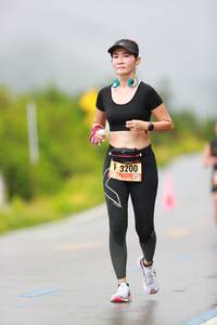 BIB: 3200
                            <button type="button" onclick="openModal(5639985)" class="btn btn-primary btn-sm float-right btn-popup" data-toggle="modal" data-target=".modal-high-quality">
                        <i class="fas fa-shopping-cart"></i> Add to Cart
                    </button>
                                            <button type="button" onclick="isThisMe(5639985, true)" class="btn btn-success btn-sm float-right btn-popup btn-isme hidden" data-toggle="tooltip" data-placement="bottom" title="นี่คือรูปของคุณใช่ไหม คลิกที่นี่เพื่อเอาเข้าอัลบั้ม">
                        <i class="fas fa-plus"></i> Add to album
                    </button>
                    <button type="button" onclick="isThisMe(5639985, false)" class="btn btn-warning btn-sm float-right btn-popup btn-isnotme hidden">
                        <i class="fas fa-ban"></i> Remove from album
                    </button>