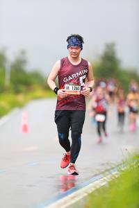 BIB: 1265
                            <button type="button" onclick="openModal(5640527)" class="btn btn-primary btn-sm float-right btn-popup" data-toggle="modal" data-target=".modal-high-quality">
                        <i class="fas fa-shopping-cart"></i> Add to Cart
                    </button>
                                            <button type="button" onclick="isThisMe(5640527, true)" class="btn btn-success btn-sm float-right btn-popup btn-isme hidden" data-toggle="tooltip" data-placement="bottom" title="นี่คือรูปของคุณใช่ไหม คลิกที่นี่เพื่อเอาเข้าอัลบั้ม">
                        <i class="fas fa-plus"></i> Add to album
                    </button>
                    <button type="button" onclick="isThisMe(5640527, false)" class="btn btn-warning btn-sm float-right btn-popup btn-isnotme hidden">
                        <i class="fas fa-ban"></i> Remove from album
                    </button>