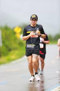 BIB: 
                            <button type="button" onclick="openModal(5641015)" class="btn btn-primary btn-sm float-right btn-popup" data-toggle="modal" data-target=".modal-high-quality">
                        <i class="fas fa-shopping-cart"></i> Add to Cart
                    </button>
                                            <button type="button" onclick="isThisMe(5641015, true)" class="btn btn-success btn-sm float-right btn-popup btn-isme hidden" data-toggle="tooltip" data-placement="bottom" title="นี่คือรูปของคุณใช่ไหม คลิกที่นี่เพื่อเอาเข้าอัลบั้ม">
                        <i class="fas fa-plus"></i> Add to album
                    </button>
                    <button type="button" onclick="isThisMe(5641015, false)" class="btn btn-warning btn-sm float-right btn-popup btn-isnotme hidden">
                        <i class="fas fa-ban"></i> Remove from album
                    </button>