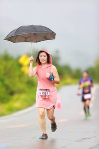 BIB: 7051
                            <button type="button" onclick="openModal(5640024)" class="btn btn-primary btn-sm float-right btn-popup" data-toggle="modal" data-target=".modal-high-quality">
                        <i class="fas fa-shopping-cart"></i> Add to Cart
                    </button>
                                            <button type="button" onclick="isThisMe(5640024, true)" class="btn btn-success btn-sm float-right btn-popup btn-isme hidden" data-toggle="tooltip" data-placement="bottom" title="นี่คือรูปของคุณใช่ไหม คลิกที่นี่เพื่อเอาเข้าอัลบั้ม">
                        <i class="fas fa-plus"></i> Add to album
                    </button>
                    <button type="button" onclick="isThisMe(5640024, false)" class="btn btn-warning btn-sm float-right btn-popup btn-isnotme hidden">
                        <i class="fas fa-ban"></i> Remove from album
                    </button>