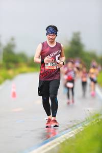 BIB: 1265
                            <button type="button" onclick="openModal(5640521)" class="btn btn-primary btn-sm float-right btn-popup" data-toggle="modal" data-target=".modal-high-quality">
                        <i class="fas fa-shopping-cart"></i> Add to Cart
                    </button>
                                            <button type="button" onclick="isThisMe(5640521, true)" class="btn btn-success btn-sm float-right btn-popup btn-isme hidden" data-toggle="tooltip" data-placement="bottom" title="นี่คือรูปของคุณใช่ไหม คลิกที่นี่เพื่อเอาเข้าอัลบั้ม">
                        <i class="fas fa-plus"></i> Add to album
                    </button>
                    <button type="button" onclick="isThisMe(5640521, false)" class="btn btn-warning btn-sm float-right btn-popup btn-isnotme hidden">
                        <i class="fas fa-ban"></i> Remove from album
                    </button>