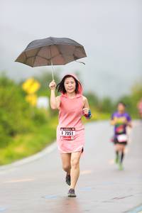 BIB: 7051
                            <button type="button" onclick="openModal(5640014)" class="btn btn-primary btn-sm float-right btn-popup" data-toggle="modal" data-target=".modal-high-quality">
                        <i class="fas fa-shopping-cart"></i> Add to Cart
                    </button>
                                            <button type="button" onclick="isThisMe(5640014, true)" class="btn btn-success btn-sm float-right btn-popup btn-isme hidden" data-toggle="tooltip" data-placement="bottom" title="นี่คือรูปของคุณใช่ไหม คลิกที่นี่เพื่อเอาเข้าอัลบั้ม">
                        <i class="fas fa-plus"></i> Add to album
                    </button>
                    <button type="button" onclick="isThisMe(5640014, false)" class="btn btn-warning btn-sm float-right btn-popup btn-isnotme hidden">
                        <i class="fas fa-ban"></i> Remove from album
                    </button>