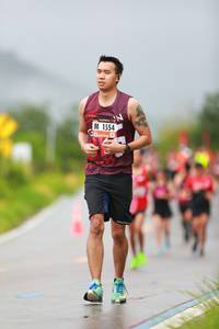 BIB: 1554
                            <button type="button" onclick="openModal(5638952)" class="btn btn-primary btn-sm float-right btn-popup" data-toggle="modal" data-target=".modal-high-quality">
                        <i class="fas fa-shopping-cart"></i> Add to Cart
                    </button>
                                            <button type="button" onclick="isThisMe(5638952, true)" class="btn btn-success btn-sm float-right btn-popup btn-isme hidden" data-toggle="tooltip" data-placement="bottom" title="นี่คือรูปของคุณใช่ไหม คลิกที่นี่เพื่อเอาเข้าอัลบั้ม">
                        <i class="fas fa-plus"></i> Add to album
                    </button>
                    <button type="button" onclick="isThisMe(5638952, false)" class="btn btn-warning btn-sm float-right btn-popup btn-isnotme hidden">
                        <i class="fas fa-ban"></i> Remove from album
                    </button>