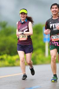 BIB: 3425, 1703
                            <button type="button" onclick="openModal(5639456)" class="btn btn-primary btn-sm float-right btn-popup" data-toggle="modal" data-target=".modal-high-quality">
                        <i class="fas fa-shopping-cart"></i> Add to Cart
                    </button>
                                            <button type="button" onclick="isThisMe(5639456, true)" class="btn btn-success btn-sm float-right btn-popup btn-isme hidden" data-toggle="tooltip" data-placement="bottom" title="นี่คือรูปของคุณใช่ไหม คลิกที่นี่เพื่อเอาเข้าอัลบั้ม">
                        <i class="fas fa-plus"></i> Add to album
                    </button>
                    <button type="button" onclick="isThisMe(5639456, false)" class="btn btn-warning btn-sm float-right btn-popup btn-isnotme hidden">
                        <i class="fas fa-ban"></i> Remove from album
                    </button>