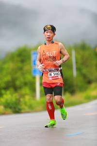 BIB: 5463
                            <button type="button" onclick="openModal(5638455)" class="btn btn-primary btn-sm float-right btn-popup" data-toggle="modal" data-target=".modal-high-quality">
                        <i class="fas fa-shopping-cart"></i> Add to Cart
                    </button>
                                            <button type="button" onclick="isThisMe(5638455, true)" class="btn btn-success btn-sm float-right btn-popup btn-isme hidden" data-toggle="tooltip" data-placement="bottom" title="นี่คือรูปของคุณใช่ไหม คลิกที่นี่เพื่อเอาเข้าอัลบั้ม">
                        <i class="fas fa-plus"></i> Add to album
                    </button>
                    <button type="button" onclick="isThisMe(5638455, false)" class="btn btn-warning btn-sm float-right btn-popup btn-isnotme hidden">
                        <i class="fas fa-ban"></i> Remove from album
                    </button>