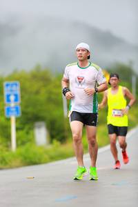 BIB: 
                            <button type="button" onclick="openModal(5638616)" class="btn btn-primary btn-sm float-right btn-popup" data-toggle="modal" data-target=".modal-high-quality">
                        <i class="fas fa-shopping-cart"></i> Add to Cart
                    </button>
                                            <button type="button" onclick="isThisMe(5638616, true)" class="btn btn-success btn-sm float-right btn-popup btn-isme hidden" data-toggle="tooltip" data-placement="bottom" title="นี่คือรูปของคุณใช่ไหม คลิกที่นี่เพื่อเอาเข้าอัลบั้ม">
                        <i class="fas fa-plus"></i> Add to album
                    </button>
                    <button type="button" onclick="isThisMe(5638616, false)" class="btn btn-warning btn-sm float-right btn-popup btn-isnotme hidden">
                        <i class="fas fa-ban"></i> Remove from album
                    </button>