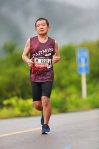 BIB: 1552
                            <button type="button" onclick="openModal(5637410)" class="btn btn-primary btn-sm float-right btn-popup" data-toggle="modal" data-target=".modal-high-quality">
                        <i class="fas fa-shopping-cart"></i> Add to Cart
                    </button>
                                            <button type="button" onclick="isThisMe(5637410, true)" class="btn btn-success btn-sm float-right btn-popup btn-isme hidden" data-toggle="tooltip" data-placement="bottom" title="นี่คือรูปของคุณใช่ไหม คลิกที่นี่เพื่อเอาเข้าอัลบั้ม">
                        <i class="fas fa-plus"></i> Add to album
                    </button>
                    <button type="button" onclick="isThisMe(5637410, false)" class="btn btn-warning btn-sm float-right btn-popup btn-isnotme hidden">
                        <i class="fas fa-ban"></i> Remove from album
                    </button>