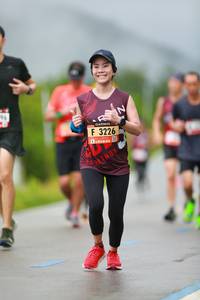 BIB: 3226
                            <button type="button" onclick="openModal(5637343)" class="btn btn-primary btn-sm float-right btn-popup" data-toggle="modal" data-target=".modal-high-quality">
                        <i class="fas fa-shopping-cart"></i> Add to Cart
                    </button>
                                            <button type="button" onclick="isThisMe(5637343, true)" class="btn btn-success btn-sm float-right btn-popup btn-isme hidden" data-toggle="tooltip" data-placement="bottom" title="นี่คือรูปของคุณใช่ไหม คลิกที่นี่เพื่อเอาเข้าอัลบั้ม">
                        <i class="fas fa-plus"></i> Add to album
                    </button>
                    <button type="button" onclick="isThisMe(5637343, false)" class="btn btn-warning btn-sm float-right btn-popup btn-isnotme hidden">
                        <i class="fas fa-ban"></i> Remove from album
                    </button>