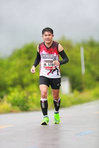 BIB: 5784
                            <button type="button" onclick="openModal(5640738)" class="btn btn-primary btn-sm float-right btn-popup" data-toggle="modal" data-target=".modal-high-quality">
                        <i class="fas fa-shopping-cart"></i> Add to Cart
                    </button>
                                            <button type="button" onclick="isThisMe(5640738, true)" class="btn btn-success btn-sm float-right btn-popup btn-isme hidden" data-toggle="tooltip" data-placement="bottom" title="นี่คือรูปของคุณใช่ไหม คลิกที่นี่เพื่อเอาเข้าอัลบั้ม">
                        <i class="fas fa-plus"></i> Add to album
                    </button>
                    <button type="button" onclick="isThisMe(5640738, false)" class="btn btn-warning btn-sm float-right btn-popup btn-isnotme hidden">
                        <i class="fas fa-ban"></i> Remove from album
                    </button>