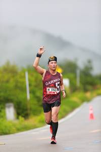 BIB: 5943
                            <button type="button" onclick="openModal(5638400)" class="btn btn-primary btn-sm float-right btn-popup" data-toggle="modal" data-target=".modal-high-quality">
                        <i class="fas fa-shopping-cart"></i> Add to Cart
                    </button>
                                            <button type="button" onclick="isThisMe(5638400, true)" class="btn btn-success btn-sm float-right btn-popup btn-isme hidden" data-toggle="tooltip" data-placement="bottom" title="นี่คือรูปของคุณใช่ไหม คลิกที่นี่เพื่อเอาเข้าอัลบั้ม">
                        <i class="fas fa-plus"></i> Add to album
                    </button>
                    <button type="button" onclick="isThisMe(5638400, false)" class="btn btn-warning btn-sm float-right btn-popup btn-isnotme hidden">
                        <i class="fas fa-ban"></i> Remove from album
                    </button>