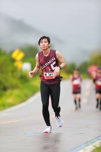 BIB: 561
                            <button type="button" onclick="openModal(5638911)" class="btn btn-primary btn-sm float-right btn-popup" data-toggle="modal" data-target=".modal-high-quality">
                        <i class="fas fa-shopping-cart"></i> Add to Cart
                    </button>
                                            <button type="button" onclick="isThisMe(5638911, true)" class="btn btn-success btn-sm float-right btn-popup btn-isme hidden" data-toggle="tooltip" data-placement="bottom" title="นี่คือรูปของคุณใช่ไหม คลิกที่นี่เพื่อเอาเข้าอัลบั้ม">
                        <i class="fas fa-plus"></i> Add to album
                    </button>
                    <button type="button" onclick="isThisMe(5638911, false)" class="btn btn-warning btn-sm float-right btn-popup btn-isnotme hidden">
                        <i class="fas fa-ban"></i> Remove from album
                    </button>