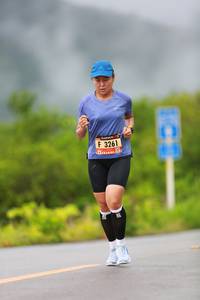 BIB: 3261
                            <button type="button" onclick="openModal(5637848)" class="btn btn-primary btn-sm float-right btn-popup" data-toggle="modal" data-target=".modal-high-quality">
                        <i class="fas fa-shopping-cart"></i> Add to Cart
                    </button>
                                            <button type="button" onclick="isThisMe(5637848, true)" class="btn btn-success btn-sm float-right btn-popup btn-isme hidden" data-toggle="tooltip" data-placement="bottom" title="นี่คือรูปของคุณใช่ไหม คลิกที่นี่เพื่อเอาเข้าอัลบั้ม">
                        <i class="fas fa-plus"></i> Add to album
                    </button>
                    <button type="button" onclick="isThisMe(5637848, false)" class="btn btn-warning btn-sm float-right btn-popup btn-isnotme hidden">
                        <i class="fas fa-ban"></i> Remove from album
                    </button>