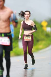 BIB: 3195
                            <button type="button" onclick="openModal(5641286)" class="btn btn-primary btn-sm float-right btn-popup" data-toggle="modal" data-target=".modal-high-quality">
                        <i class="fas fa-shopping-cart"></i> Add to Cart
                    </button>
                                            <button type="button" onclick="isThisMe(5641286, true)" class="btn btn-success btn-sm float-right btn-popup btn-isme hidden" data-toggle="tooltip" data-placement="bottom" title="นี่คือรูปของคุณใช่ไหม คลิกที่นี่เพื่อเอาเข้าอัลบั้ม">
                        <i class="fas fa-plus"></i> Add to album
                    </button>
                    <button type="button" onclick="isThisMe(5641286, false)" class="btn btn-warning btn-sm float-right btn-popup btn-isnotme hidden">
                        <i class="fas fa-ban"></i> Remove from album
                    </button>