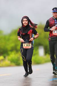 BIB: 3020
                            <button type="button" onclick="openModal(5640884)" class="btn btn-primary btn-sm float-right btn-popup" data-toggle="modal" data-target=".modal-high-quality">
                        <i class="fas fa-shopping-cart"></i> Add to Cart
                    </button>
                                            <button type="button" onclick="isThisMe(5640884, true)" class="btn btn-success btn-sm float-right btn-popup btn-isme hidden" data-toggle="tooltip" data-placement="bottom" title="นี่คือรูปของคุณใช่ไหม คลิกที่นี่เพื่อเอาเข้าอัลบั้ม">
                        <i class="fas fa-plus"></i> Add to album
                    </button>
                    <button type="button" onclick="isThisMe(5640884, false)" class="btn btn-warning btn-sm float-right btn-popup btn-isnotme hidden">
                        <i class="fas fa-ban"></i> Remove from album
                    </button>