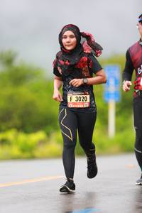 BIB: 3020
                            <button type="button" onclick="openModal(5640905)" class="btn btn-primary btn-sm float-right btn-popup" data-toggle="modal" data-target=".modal-high-quality">
                        <i class="fas fa-shopping-cart"></i> Add to Cart
                    </button>
                                            <button type="button" onclick="isThisMe(5640905, true)" class="btn btn-success btn-sm float-right btn-popup btn-isme hidden" data-toggle="tooltip" data-placement="bottom" title="นี่คือรูปของคุณใช่ไหม คลิกที่นี่เพื่อเอาเข้าอัลบั้ม">
                        <i class="fas fa-plus"></i> Add to album
                    </button>
                    <button type="button" onclick="isThisMe(5640905, false)" class="btn btn-warning btn-sm float-right btn-popup btn-isnotme hidden">
                        <i class="fas fa-ban"></i> Remove from album
                    </button>