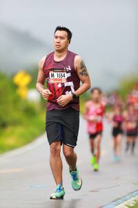 BIB: 1554
                            <button type="button" onclick="openModal(5638964)" class="btn btn-primary btn-sm float-right btn-popup" data-toggle="modal" data-target=".modal-high-quality">
                        <i class="fas fa-shopping-cart"></i> Add to Cart
                    </button>
                                            <button type="button" onclick="isThisMe(5638964, true)" class="btn btn-success btn-sm float-right btn-popup btn-isme hidden" data-toggle="tooltip" data-placement="bottom" title="นี่คือรูปของคุณใช่ไหม คลิกที่นี่เพื่อเอาเข้าอัลบั้ม">
                        <i class="fas fa-plus"></i> Add to album
                    </button>
                    <button type="button" onclick="isThisMe(5638964, false)" class="btn btn-warning btn-sm float-right btn-popup btn-isnotme hidden">
                        <i class="fas fa-ban"></i> Remove from album
                    </button>