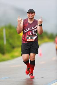 BIB: 1604
                            <button type="button" onclick="openModal(5638919)" class="btn btn-primary btn-sm float-right btn-popup" data-toggle="modal" data-target=".modal-high-quality">
                        <i class="fas fa-shopping-cart"></i> Add to Cart
                    </button>
                                            <button type="button" onclick="isThisMe(5638919, true)" class="btn btn-success btn-sm float-right btn-popup btn-isme hidden" data-toggle="tooltip" data-placement="bottom" title="นี่คือรูปของคุณใช่ไหม คลิกที่นี่เพื่อเอาเข้าอัลบั้ม">
                        <i class="fas fa-plus"></i> Add to album
                    </button>
                    <button type="button" onclick="isThisMe(5638919, false)" class="btn btn-warning btn-sm float-right btn-popup btn-isnotme hidden">
                        <i class="fas fa-ban"></i> Remove from album
                    </button>