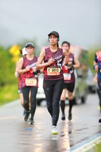 BIB: 3015
                            <button type="button" onclick="openModal(5640351)" class="btn btn-primary btn-sm float-right btn-popup" data-toggle="modal" data-target=".modal-high-quality">
                        <i class="fas fa-shopping-cart"></i> Add to Cart
                    </button>
                                            <button type="button" onclick="isThisMe(5640351, true)" class="btn btn-success btn-sm float-right btn-popup btn-isme hidden" data-toggle="tooltip" data-placement="bottom" title="นี่คือรูปของคุณใช่ไหม คลิกที่นี่เพื่อเอาเข้าอัลบั้ม">
                        <i class="fas fa-plus"></i> Add to album
                    </button>
                    <button type="button" onclick="isThisMe(5640351, false)" class="btn btn-warning btn-sm float-right btn-popup btn-isnotme hidden">
                        <i class="fas fa-ban"></i> Remove from album
                    </button>