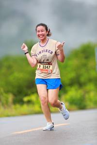 BIB: 3347
                            <button type="button" onclick="openModal(5638767)" class="btn btn-primary btn-sm float-right btn-popup" data-toggle="modal" data-target=".modal-high-quality">
                        <i class="fas fa-shopping-cart"></i> Add to Cart
                    </button>
                                            <button type="button" onclick="isThisMe(5638767, true)" class="btn btn-success btn-sm float-right btn-popup btn-isme hidden" data-toggle="tooltip" data-placement="bottom" title="นี่คือรูปของคุณใช่ไหม คลิกที่นี่เพื่อเอาเข้าอัลบั้ม">
                        <i class="fas fa-plus"></i> Add to album
                    </button>
                    <button type="button" onclick="isThisMe(5638767, false)" class="btn btn-warning btn-sm float-right btn-popup btn-isnotme hidden">
                        <i class="fas fa-ban"></i> Remove from album
                    </button>