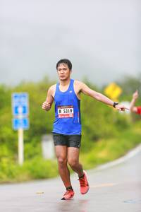 BIB: 5319
                            <button type="button" onclick="openModal(5641164)" class="btn btn-primary btn-sm float-right btn-popup" data-toggle="modal" data-target=".modal-high-quality">
                        <i class="fas fa-shopping-cart"></i> Add to Cart
                    </button>
                                            <button type="button" onclick="isThisMe(5641164, true)" class="btn btn-success btn-sm float-right btn-popup btn-isme hidden" data-toggle="tooltip" data-placement="bottom" title="นี่คือรูปของคุณใช่ไหม คลิกที่นี่เพื่อเอาเข้าอัลบั้ม">
                        <i class="fas fa-plus"></i> Add to album
                    </button>
                    <button type="button" onclick="isThisMe(5641164, false)" class="btn btn-warning btn-sm float-right btn-popup btn-isnotme hidden">
                        <i class="fas fa-ban"></i> Remove from album
                    </button>