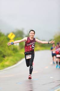 BIB: 1553
                            <button type="button" onclick="openModal(5640545)" class="btn btn-primary btn-sm float-right btn-popup" data-toggle="modal" data-target=".modal-high-quality">
                        <i class="fas fa-shopping-cart"></i> Add to Cart
                    </button>
                                            <button type="button" onclick="isThisMe(5640545, true)" class="btn btn-success btn-sm float-right btn-popup btn-isme hidden" data-toggle="tooltip" data-placement="bottom" title="นี่คือรูปของคุณใช่ไหม คลิกที่นี่เพื่อเอาเข้าอัลบั้ม">
                        <i class="fas fa-plus"></i> Add to album
                    </button>
                    <button type="button" onclick="isThisMe(5640545, false)" class="btn btn-warning btn-sm float-right btn-popup btn-isnotme hidden">
                        <i class="fas fa-ban"></i> Remove from album
                    </button>