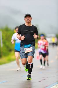 BIB: 1428
                            <button type="button" onclick="openModal(5639395)" class="btn btn-primary btn-sm float-right btn-popup" data-toggle="modal" data-target=".modal-high-quality">
                        <i class="fas fa-shopping-cart"></i> Add to Cart
                    </button>
                                            <button type="button" onclick="isThisMe(5639395, true)" class="btn btn-success btn-sm float-right btn-popup btn-isme hidden" data-toggle="tooltip" data-placement="bottom" title="นี่คือรูปของคุณใช่ไหม คลิกที่นี่เพื่อเอาเข้าอัลบั้ม">
                        <i class="fas fa-plus"></i> Add to album
                    </button>
                    <button type="button" onclick="isThisMe(5639395, false)" class="btn btn-warning btn-sm float-right btn-popup btn-isnotme hidden">
                        <i class="fas fa-ban"></i> Remove from album
                    </button>