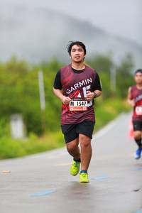 BIB: 1547
                            <button type="button" onclick="openModal(5638031)" class="btn btn-primary btn-sm float-right btn-popup" data-toggle="modal" data-target=".modal-high-quality">
                        <i class="fas fa-shopping-cart"></i> Add to Cart
                    </button>
                                            <button type="button" onclick="isThisMe(5638031, true)" class="btn btn-success btn-sm float-right btn-popup btn-isme hidden" data-toggle="tooltip" data-placement="bottom" title="นี่คือรูปของคุณใช่ไหม คลิกที่นี่เพื่อเอาเข้าอัลบั้ม">
                        <i class="fas fa-plus"></i> Add to album
                    </button>
                    <button type="button" onclick="isThisMe(5638031, false)" class="btn btn-warning btn-sm float-right btn-popup btn-isnotme hidden">
                        <i class="fas fa-ban"></i> Remove from album
                    </button>