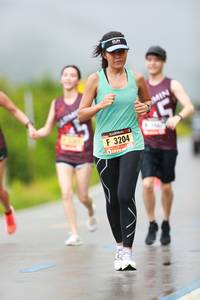 BIB: 3204
                            <button type="button" onclick="openModal(5639911)" class="btn btn-primary btn-sm float-right btn-popup" data-toggle="modal" data-target=".modal-high-quality">
                        <i class="fas fa-shopping-cart"></i> Add to Cart
                    </button>
                                            <button type="button" onclick="isThisMe(5639911, true)" class="btn btn-success btn-sm float-right btn-popup btn-isme hidden" data-toggle="tooltip" data-placement="bottom" title="นี่คือรูปของคุณใช่ไหม คลิกที่นี่เพื่อเอาเข้าอัลบั้ม">
                        <i class="fas fa-plus"></i> Add to album
                    </button>
                    <button type="button" onclick="isThisMe(5639911, false)" class="btn btn-warning btn-sm float-right btn-popup btn-isnotme hidden">
                        <i class="fas fa-ban"></i> Remove from album
                    </button>