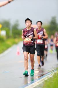 BIB: 3282
                            <button type="button" onclick="openModal(5640293)" class="btn btn-primary btn-sm float-right btn-popup" data-toggle="modal" data-target=".modal-high-quality">
                        <i class="fas fa-shopping-cart"></i> Add to Cart
                    </button>
                                            <button type="button" onclick="isThisMe(5640293, true)" class="btn btn-success btn-sm float-right btn-popup btn-isme hidden" data-toggle="tooltip" data-placement="bottom" title="นี่คือรูปของคุณใช่ไหม คลิกที่นี่เพื่อเอาเข้าอัลบั้ม">
                        <i class="fas fa-plus"></i> Add to album
                    </button>
                    <button type="button" onclick="isThisMe(5640293, false)" class="btn btn-warning btn-sm float-right btn-popup btn-isnotme hidden">
                        <i class="fas fa-ban"></i> Remove from album
                    </button>