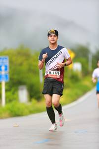 BIB: 1176
                            <button type="button" onclick="openModal(5639346)" class="btn btn-primary btn-sm float-right btn-popup" data-toggle="modal" data-target=".modal-high-quality">
                        <i class="fas fa-shopping-cart"></i> Add to Cart
                    </button>
                                            <button type="button" onclick="isThisMe(5639346, true)" class="btn btn-success btn-sm float-right btn-popup btn-isme hidden" data-toggle="tooltip" data-placement="bottom" title="นี่คือรูปของคุณใช่ไหม คลิกที่นี่เพื่อเอาเข้าอัลบั้ม">
                        <i class="fas fa-plus"></i> Add to album
                    </button>
                    <button type="button" onclick="isThisMe(5639346, false)" class="btn btn-warning btn-sm float-right btn-popup btn-isnotme hidden">
                        <i class="fas fa-ban"></i> Remove from album
                    </button>