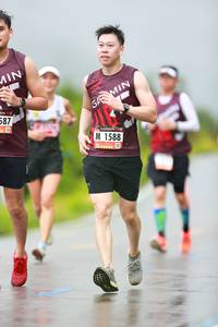 BIB: 587, 1588
                            <button type="button" onclick="openModal(5640909)" class="btn btn-primary btn-sm float-right btn-popup" data-toggle="modal" data-target=".modal-high-quality">
                        <i class="fas fa-shopping-cart"></i> Add to Cart
                    </button>
                                            <button type="button" onclick="isThisMe(5640909, true)" class="btn btn-success btn-sm float-right btn-popup btn-isme hidden" data-toggle="tooltip" data-placement="bottom" title="นี่คือรูปของคุณใช่ไหม คลิกที่นี่เพื่อเอาเข้าอัลบั้ม">
                        <i class="fas fa-plus"></i> Add to album
                    </button>
                    <button type="button" onclick="isThisMe(5640909, false)" class="btn btn-warning btn-sm float-right btn-popup btn-isnotme hidden">
                        <i class="fas fa-ban"></i> Remove from album
                    </button>