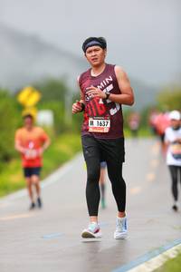 BIB: 1637
                            <button type="button" onclick="openModal(5637228)" class="btn btn-primary btn-sm float-right btn-popup" data-toggle="modal" data-target=".modal-high-quality">
                        <i class="fas fa-shopping-cart"></i> Add to Cart
                    </button>
                                            <button type="button" onclick="isThisMe(5637228, true)" class="btn btn-success btn-sm float-right btn-popup btn-isme hidden" data-toggle="tooltip" data-placement="bottom" title="นี่คือรูปของคุณใช่ไหม คลิกที่นี่เพื่อเอาเข้าอัลบั้ม">
                        <i class="fas fa-plus"></i> Add to album
                    </button>
                    <button type="button" onclick="isThisMe(5637228, false)" class="btn btn-warning btn-sm float-right btn-popup btn-isnotme hidden">
                        <i class="fas fa-ban"></i> Remove from album
                    </button>