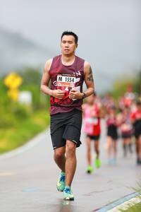 BIB: 1554
                            <button type="button" onclick="openModal(5638962)" class="btn btn-primary btn-sm float-right btn-popup" data-toggle="modal" data-target=".modal-high-quality">
                        <i class="fas fa-shopping-cart"></i> Add to Cart
                    </button>
                                            <button type="button" onclick="isThisMe(5638962, true)" class="btn btn-success btn-sm float-right btn-popup btn-isme hidden" data-toggle="tooltip" data-placement="bottom" title="นี่คือรูปของคุณใช่ไหม คลิกที่นี่เพื่อเอาเข้าอัลบั้ม">
                        <i class="fas fa-plus"></i> Add to album
                    </button>
                    <button type="button" onclick="isThisMe(5638962, false)" class="btn btn-warning btn-sm float-right btn-popup btn-isnotme hidden">
                        <i class="fas fa-ban"></i> Remove from album
                    </button>