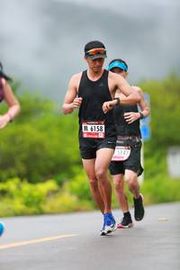 BIB: 6158, 5147
                            <button type="button" onclick="openModal(5639292)" class="btn btn-primary btn-sm float-right btn-popup" data-toggle="modal" data-target=".modal-high-quality">
                        <i class="fas fa-shopping-cart"></i> Add to Cart
                    </button>
                                            <button type="button" onclick="isThisMe(5639292, true)" class="btn btn-success btn-sm float-right btn-popup btn-isme hidden" data-toggle="tooltip" data-placement="bottom" title="นี่คือรูปของคุณใช่ไหม คลิกที่นี่เพื่อเอาเข้าอัลบั้ม">
                        <i class="fas fa-plus"></i> Add to album
                    </button>
                    <button type="button" onclick="isThisMe(5639292, false)" class="btn btn-warning btn-sm float-right btn-popup btn-isnotme hidden">
                        <i class="fas fa-ban"></i> Remove from album
                    </button>