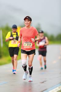 BIB: 3159
                            <button type="button" onclick="openModal(5639606)" class="btn btn-primary btn-sm float-right btn-popup" data-toggle="modal" data-target=".modal-high-quality">
                        <i class="fas fa-shopping-cart"></i> Add to Cart
                    </button>
                                            <button type="button" onclick="isThisMe(5639606, true)" class="btn btn-success btn-sm float-right btn-popup btn-isme hidden" data-toggle="tooltip" data-placement="bottom" title="นี่คือรูปของคุณใช่ไหม คลิกที่นี่เพื่อเอาเข้าอัลบั้ม">
                        <i class="fas fa-plus"></i> Add to album
                    </button>
                    <button type="button" onclick="isThisMe(5639606, false)" class="btn btn-warning btn-sm float-right btn-popup btn-isnotme hidden">
                        <i class="fas fa-ban"></i> Remove from album
                    </button>