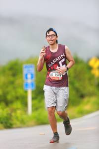 BIB: 1547
                            <button type="button" onclick="openModal(5639693)" class="btn btn-primary btn-sm float-right btn-popup" data-toggle="modal" data-target=".modal-high-quality">
                        <i class="fas fa-shopping-cart"></i> Add to Cart
                    </button>
                                            <button type="button" onclick="isThisMe(5639693, true)" class="btn btn-success btn-sm float-right btn-popup btn-isme hidden" data-toggle="tooltip" data-placement="bottom" title="นี่คือรูปของคุณใช่ไหม คลิกที่นี่เพื่อเอาเข้าอัลบั้ม">
                        <i class="fas fa-plus"></i> Add to album
                    </button>
                    <button type="button" onclick="isThisMe(5639693, false)" class="btn btn-warning btn-sm float-right btn-popup btn-isnotme hidden">
                        <i class="fas fa-ban"></i> Remove from album
                    </button>