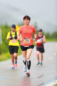 BIB: 3159
                            <button type="button" onclick="openModal(5639607)" class="btn btn-primary btn-sm float-right btn-popup" data-toggle="modal" data-target=".modal-high-quality">
                        <i class="fas fa-shopping-cart"></i> Add to Cart
                    </button>
                                            <button type="button" onclick="isThisMe(5639607, true)" class="btn btn-success btn-sm float-right btn-popup btn-isme hidden" data-toggle="tooltip" data-placement="bottom" title="นี่คือรูปของคุณใช่ไหม คลิกที่นี่เพื่อเอาเข้าอัลบั้ม">
                        <i class="fas fa-plus"></i> Add to album
                    </button>
                    <button type="button" onclick="isThisMe(5639607, false)" class="btn btn-warning btn-sm float-right btn-popup btn-isnotme hidden">
                        <i class="fas fa-ban"></i> Remove from album
                    </button>