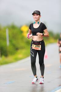 BIB: 3200
                            <button type="button" onclick="openModal(5639983)" class="btn btn-primary btn-sm float-right btn-popup" data-toggle="modal" data-target=".modal-high-quality">
                        <i class="fas fa-shopping-cart"></i> Add to Cart
                    </button>
                                            <button type="button" onclick="isThisMe(5639983, true)" class="btn btn-success btn-sm float-right btn-popup btn-isme hidden" data-toggle="tooltip" data-placement="bottom" title="นี่คือรูปของคุณใช่ไหม คลิกที่นี่เพื่อเอาเข้าอัลบั้ม">
                        <i class="fas fa-plus"></i> Add to album
                    </button>
                    <button type="button" onclick="isThisMe(5639983, false)" class="btn btn-warning btn-sm float-right btn-popup btn-isnotme hidden">
                        <i class="fas fa-ban"></i> Remove from album
                    </button>