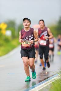 BIB: 3282
                            <button type="button" onclick="openModal(5640308)" class="btn btn-primary btn-sm float-right btn-popup" data-toggle="modal" data-target=".modal-high-quality">
                        <i class="fas fa-shopping-cart"></i> Add to Cart
                    </button>
                                            <button type="button" onclick="isThisMe(5640308, true)" class="btn btn-success btn-sm float-right btn-popup btn-isme hidden" data-toggle="tooltip" data-placement="bottom" title="นี่คือรูปของคุณใช่ไหม คลิกที่นี่เพื่อเอาเข้าอัลบั้ม">
                        <i class="fas fa-plus"></i> Add to album
                    </button>
                    <button type="button" onclick="isThisMe(5640308, false)" class="btn btn-warning btn-sm float-right btn-popup btn-isnotme hidden">
                        <i class="fas fa-ban"></i> Remove from album
                    </button>