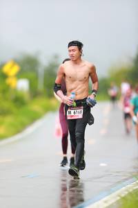 BIB: 6168
                            <button type="button" onclick="openModal(5641252)" class="btn btn-primary btn-sm float-right btn-popup" data-toggle="modal" data-target=".modal-high-quality">
                        <i class="fas fa-shopping-cart"></i> Add to Cart
                    </button>
                                            <button type="button" onclick="isThisMe(5641252, true)" class="btn btn-success btn-sm float-right btn-popup btn-isme hidden" data-toggle="tooltip" data-placement="bottom" title="นี่คือรูปของคุณใช่ไหม คลิกที่นี่เพื่อเอาเข้าอัลบั้ม">
                        <i class="fas fa-plus"></i> Add to album
                    </button>
                    <button type="button" onclick="isThisMe(5641252, false)" class="btn btn-warning btn-sm float-right btn-popup btn-isnotme hidden">
                        <i class="fas fa-ban"></i> Remove from album
                    </button>