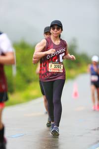 BIB: 3202
                            <button type="button" onclick="openModal(5640210)" class="btn btn-primary btn-sm float-right btn-popup" data-toggle="modal" data-target=".modal-high-quality">
                        <i class="fas fa-shopping-cart"></i> Add to Cart
                    </button>
                                            <button type="button" onclick="isThisMe(5640210, true)" class="btn btn-success btn-sm float-right btn-popup btn-isme hidden" data-toggle="tooltip" data-placement="bottom" title="นี่คือรูปของคุณใช่ไหม คลิกที่นี่เพื่อเอาเข้าอัลบั้ม">
                        <i class="fas fa-plus"></i> Add to album
                    </button>
                    <button type="button" onclick="isThisMe(5640210, false)" class="btn btn-warning btn-sm float-right btn-popup btn-isnotme hidden">
                        <i class="fas fa-ban"></i> Remove from album
                    </button>